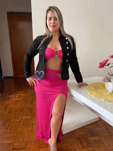 Rabetão