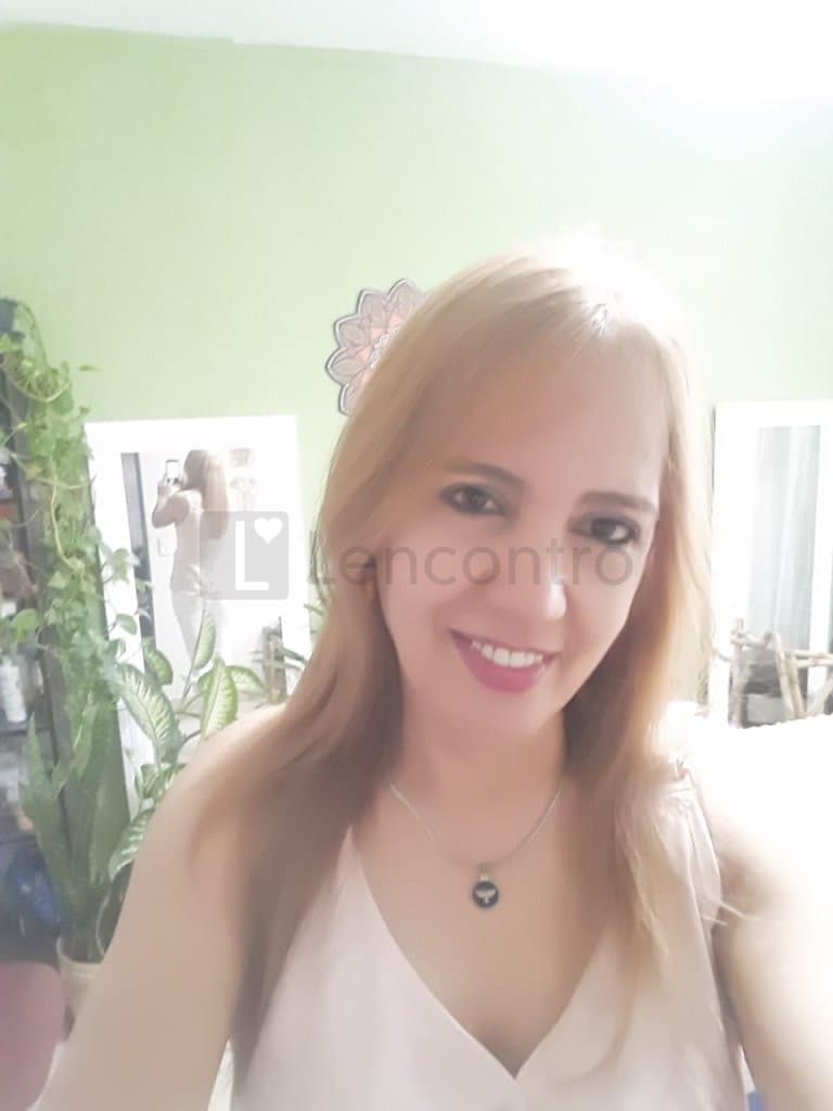 Sonia