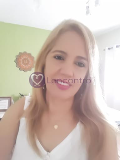 Sonia