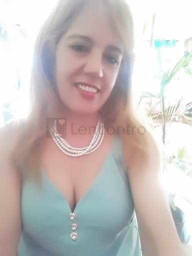 Sonia