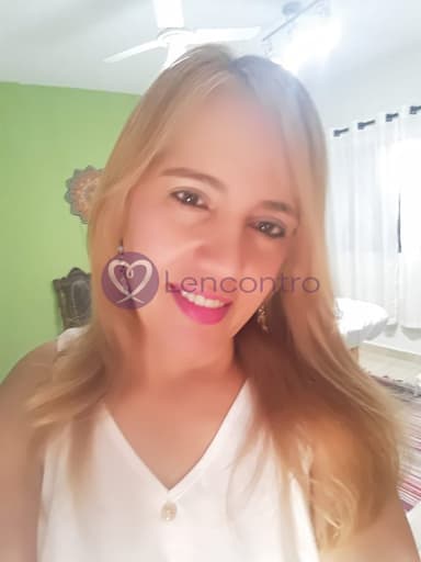 Sonia