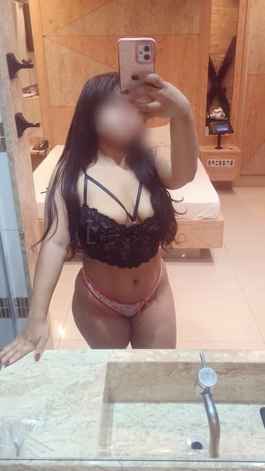 Erica baianinha 