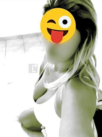 Manu 