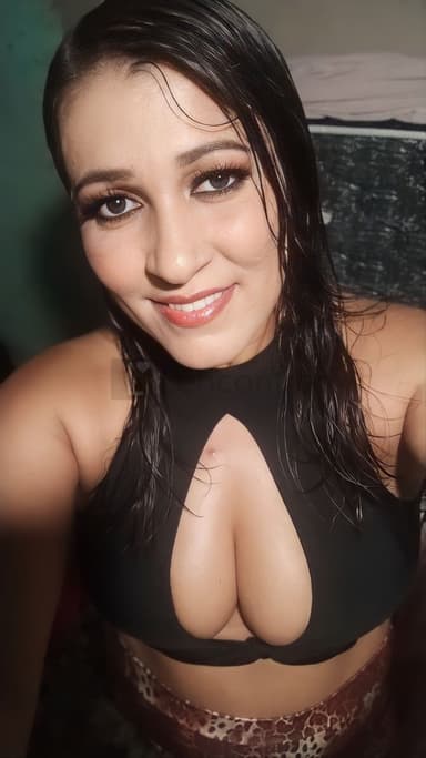 Pamela 