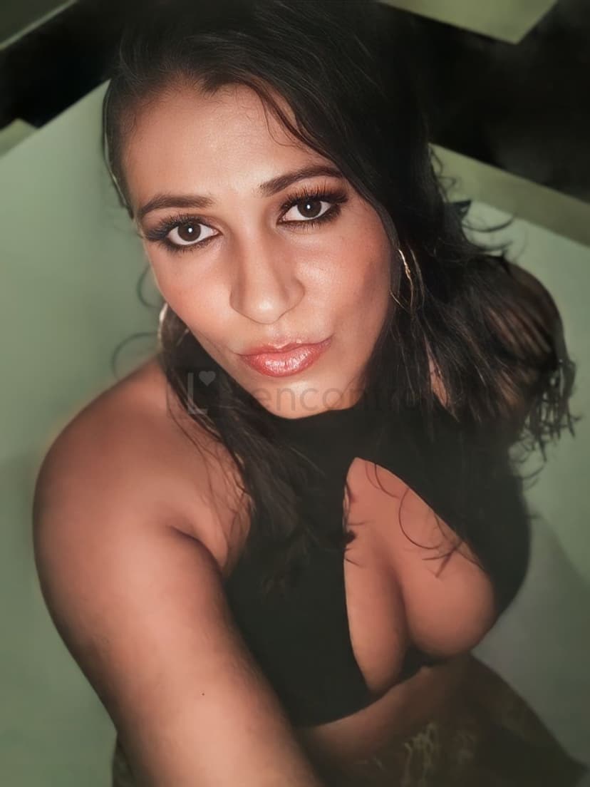 Pamela 