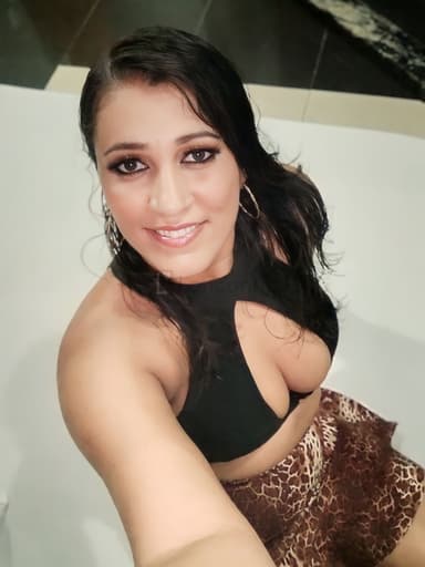 Pamela 
