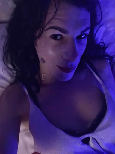 Brunna Saiotii 