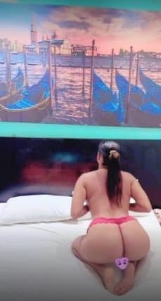 Luara safadinha 