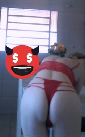 Karol