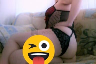 Karol