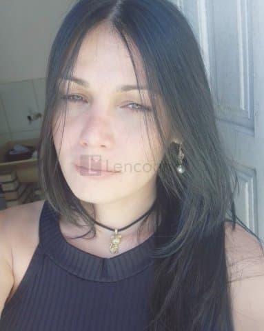 Morena Bell 