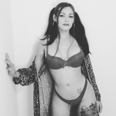 Morena Bell 