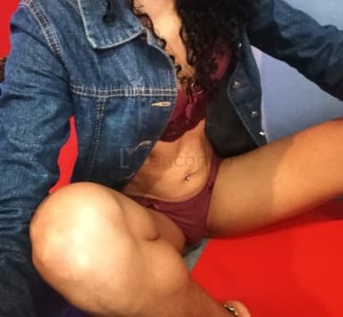 Mariana 