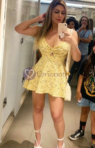 Sara Kali