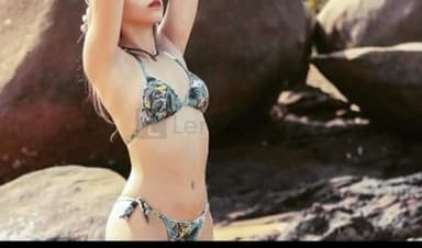 Juliana Chiquito