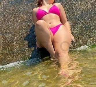 Juliana Chiquito