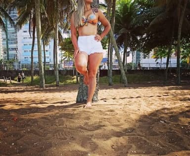 Juliana Chiquito
