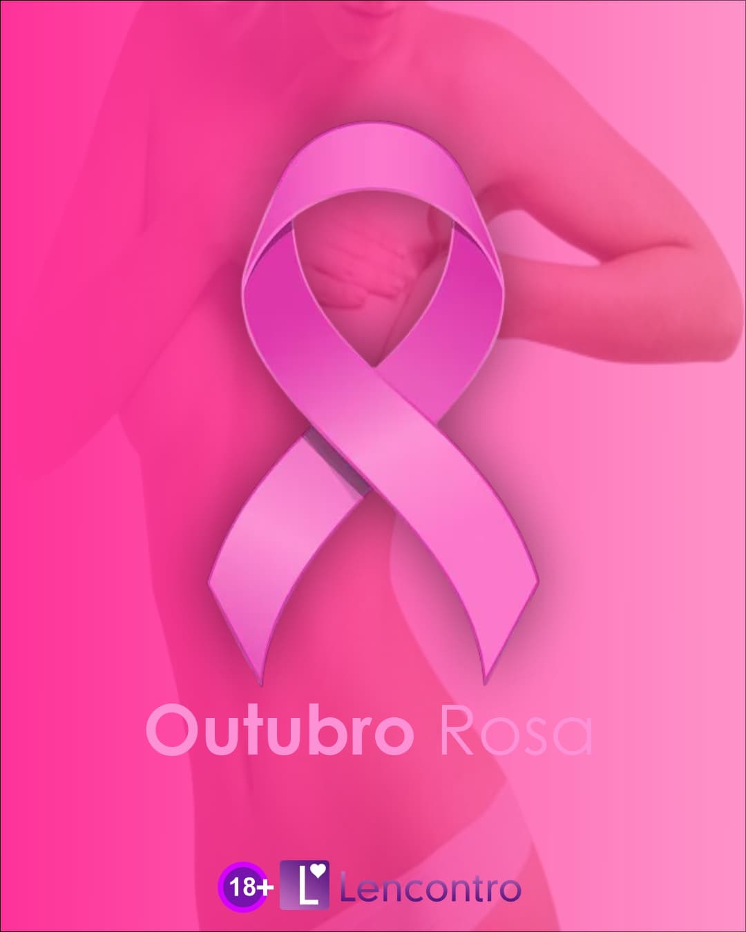 Outubro Rosa