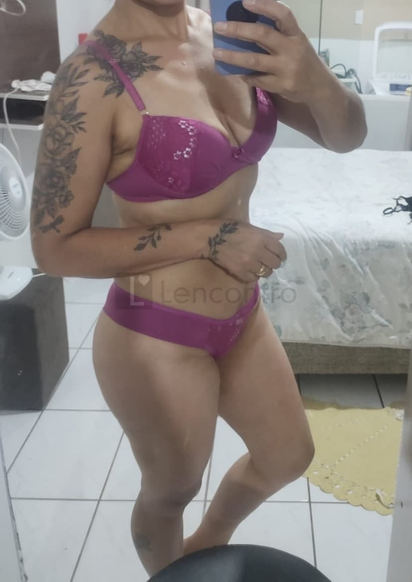 Gaby