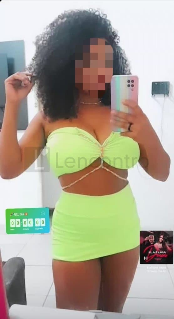 DANDARAH MASSOTERAPEUTA MINEIRA