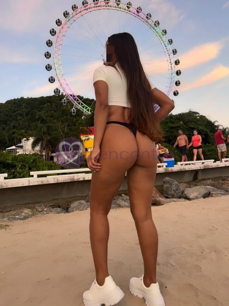 BAIANA
